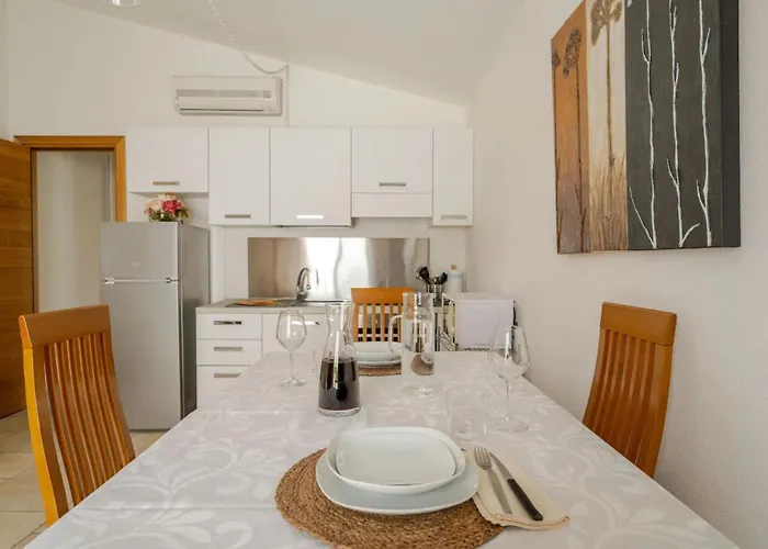 Tra Blu E * Tamarispa